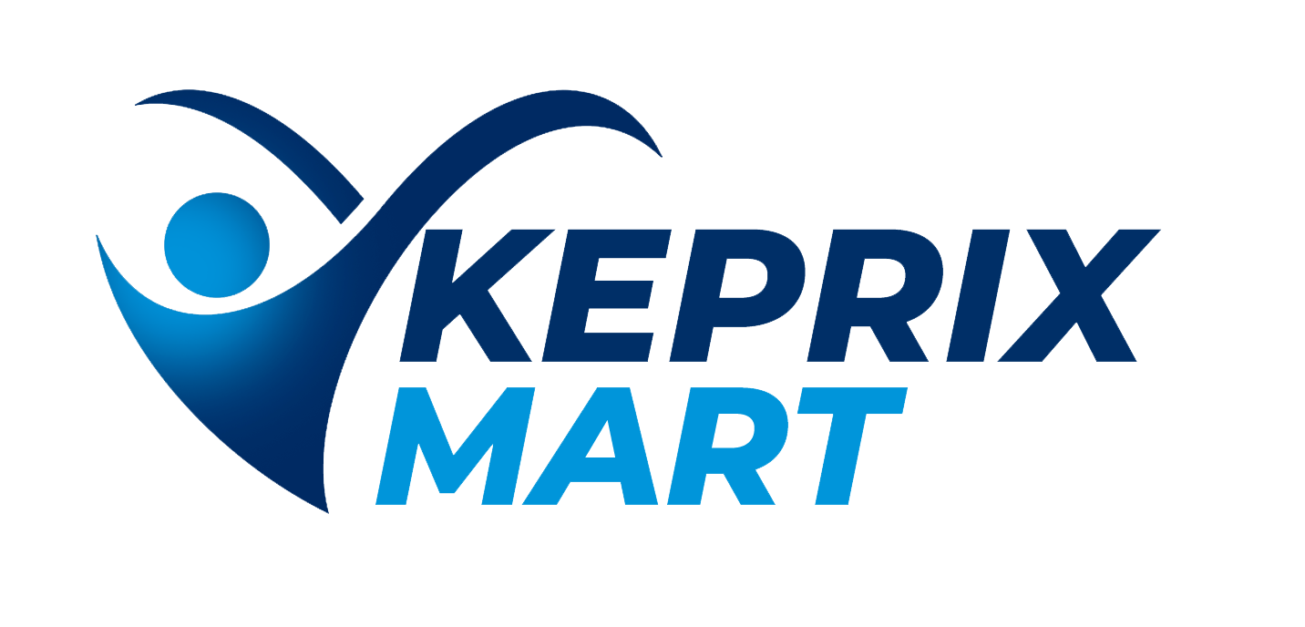 Keprix Mart