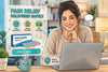 Buy Pain Relief Medicine Online Safely
