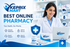 Best Online Pharmacy: A Complete Guide to Safe and Convenient Medicine Shopping