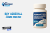 buy adderall 30mg online