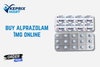buy alprazolam 1mg online