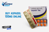 buy aspadol 100mg online