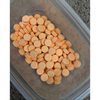 Adderall 30mg