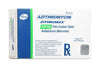 Azithromycin 250mg