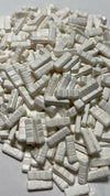 Alprazolam 2mg Pills for Anxiety