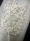 Alprazolam 2mg Pills for Anxiety