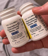 Oxycodone Tablets