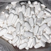 Hydrocodone m367