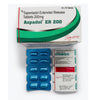 Aspadol | Tapentadol 200mg
