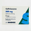 Cefuroxime 250mg — Uses, Dosage, Side Effects & Antibiotic Guide for Sinus, ENT Infections