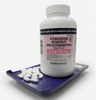 Hydrocodone m367