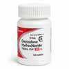 Oxycodone 30mg | Oxy M30