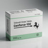 Cenforce 100mg