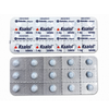 Alprazolam 1mg (Ksalol) - Anxiety & Panic Disorder Medication