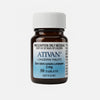 Lorazepam 2mg Tablets | Fast Anxiety Relief & Sedative (Ativan Equivalent)