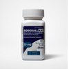 Adderall 30mg