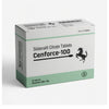 Cenforce 100mg