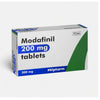 Modvigil 200mg Modafinil | Buy Original Modvigil Online