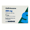 Cefuroxime 250mg — Uses, Dosage, Side Effects & Antibiotic Guide for Sinus, ENT Infections