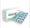 Cenforce 100mg