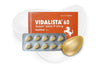 Vidalista 60mg