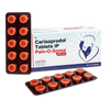 Carisoprodol 350mg