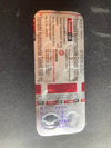 Tramadol 100mg Tablets | Strong Pain Relief for Moderate to Severe Pain