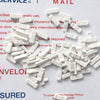 Alprazolam 2mg Pills for Anxiety