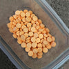 Adderall 30mg