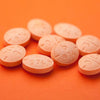 Adderall 30mg