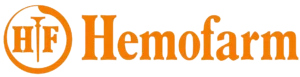 6663716eabdfc9e5012a2c5b_Hemofarm