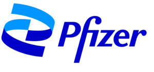 Pfizer-Logo-PNG-Image-File