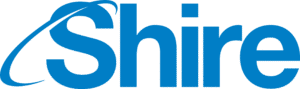 shire-logo